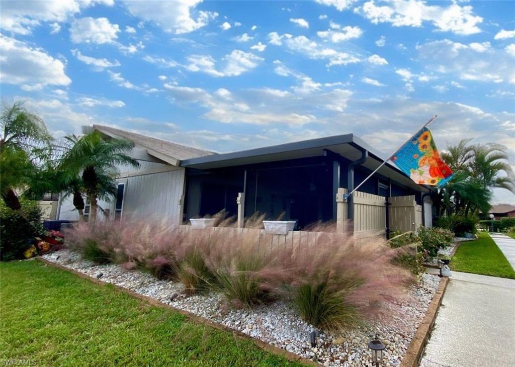 15546 Crystal Lake DR