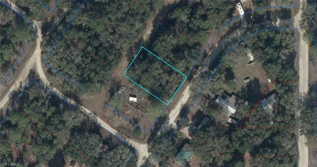 09214-001-0A NE 157TH AVE