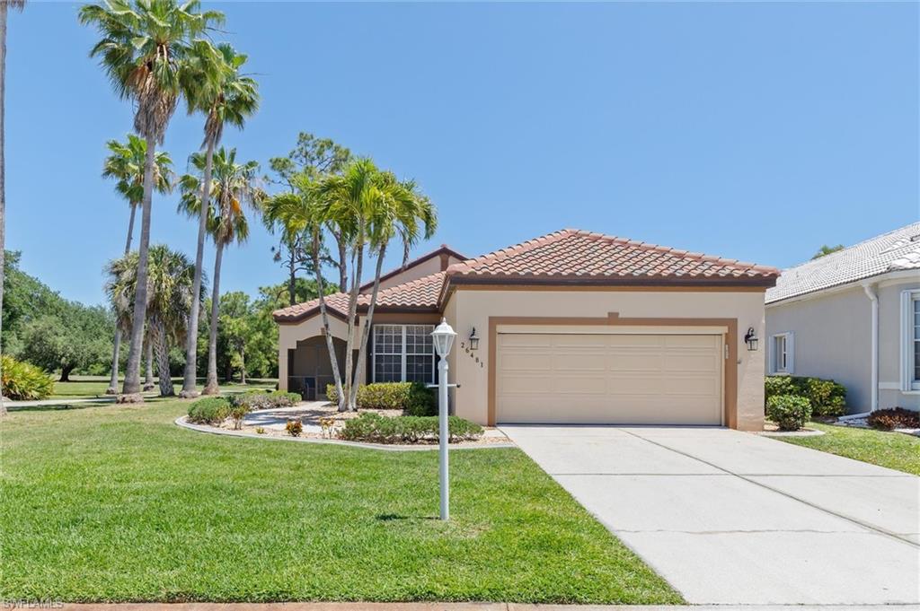 26481 Feathersound DR