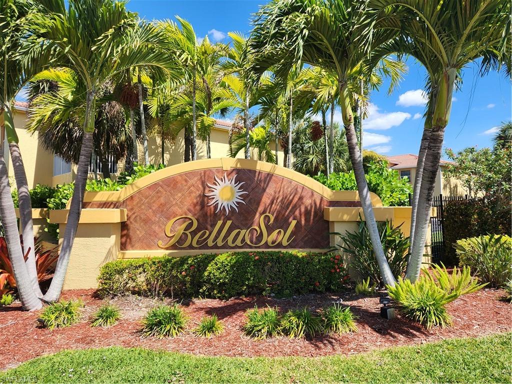 4293 Bellasol CIR 2513