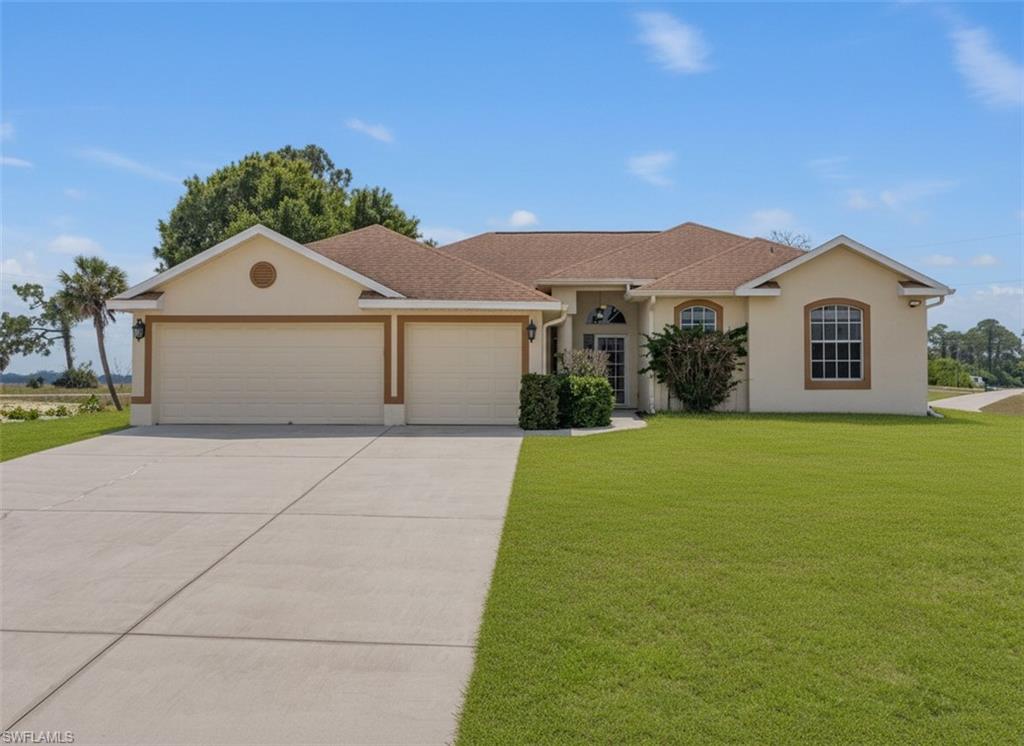 3002 Balsam CT