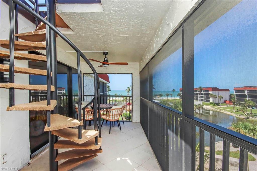 2445 W Gulf DR D41