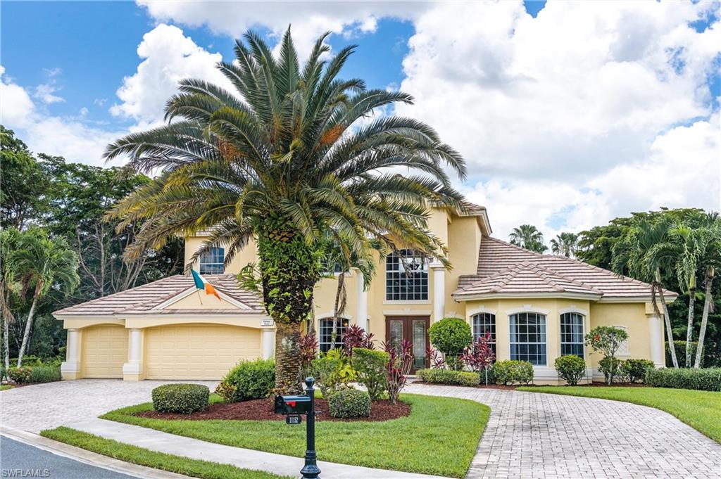 11152 Sierra Palm CT