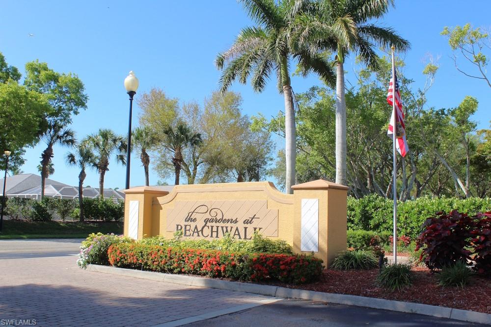 15605 Ocean Walk CIR 303