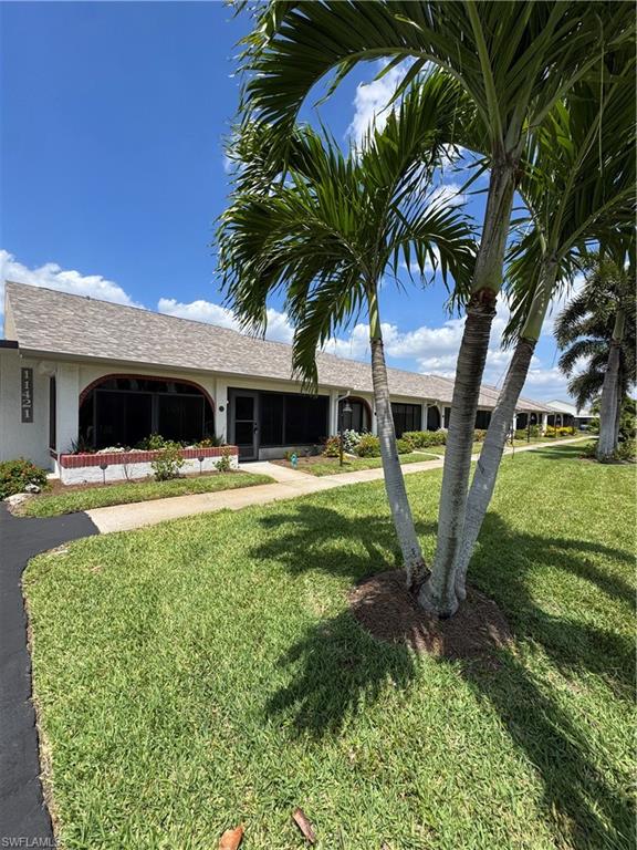 11421 Caravel CIR 3150