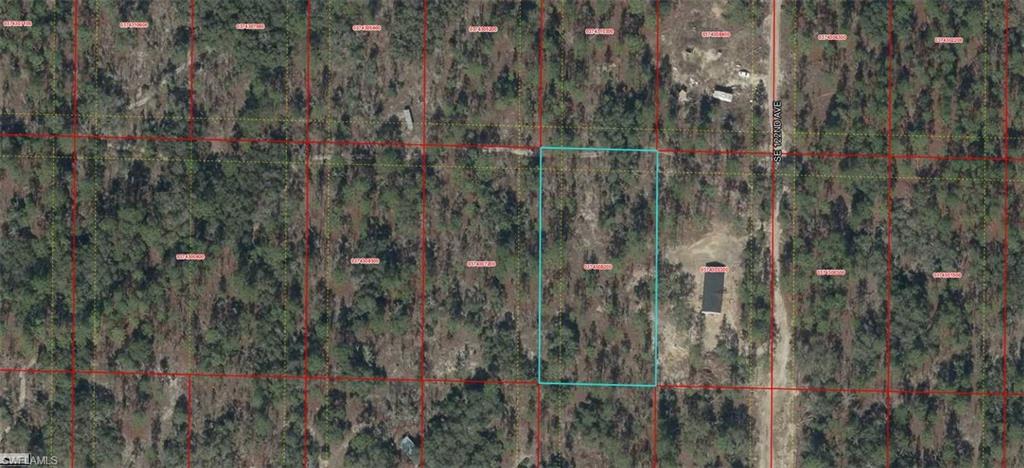 03743-082-00 SE 122nd AVE