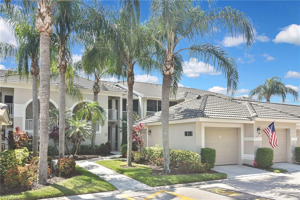 10381 McArthur Palm LN 2721