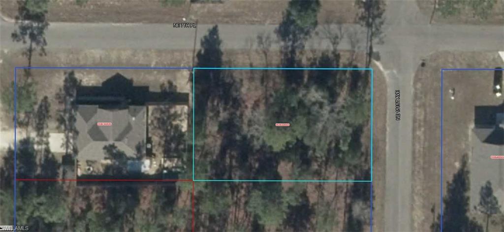 09263-000-00 NE 151st AVE