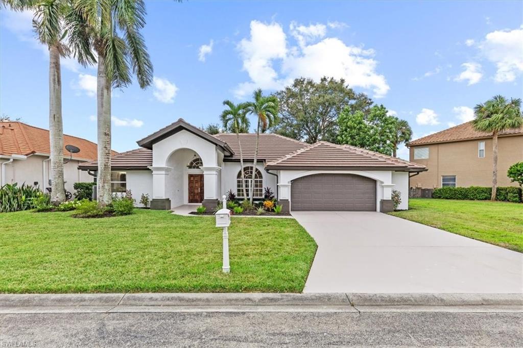 12809 Vista Pine CIR