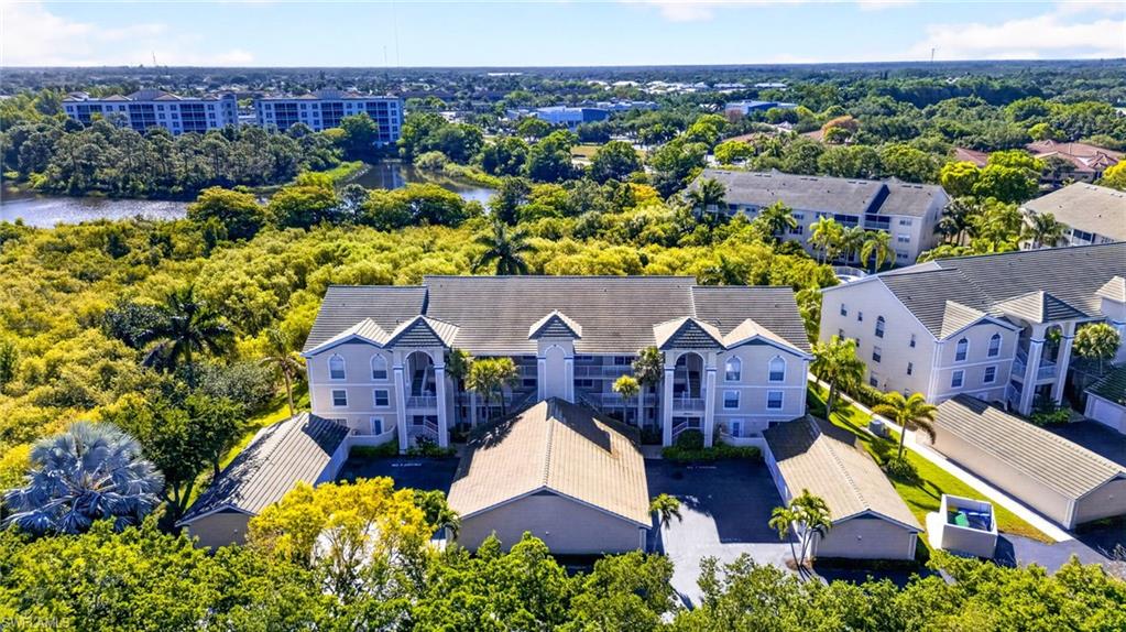 28851 Bermuda Lago CT 104
