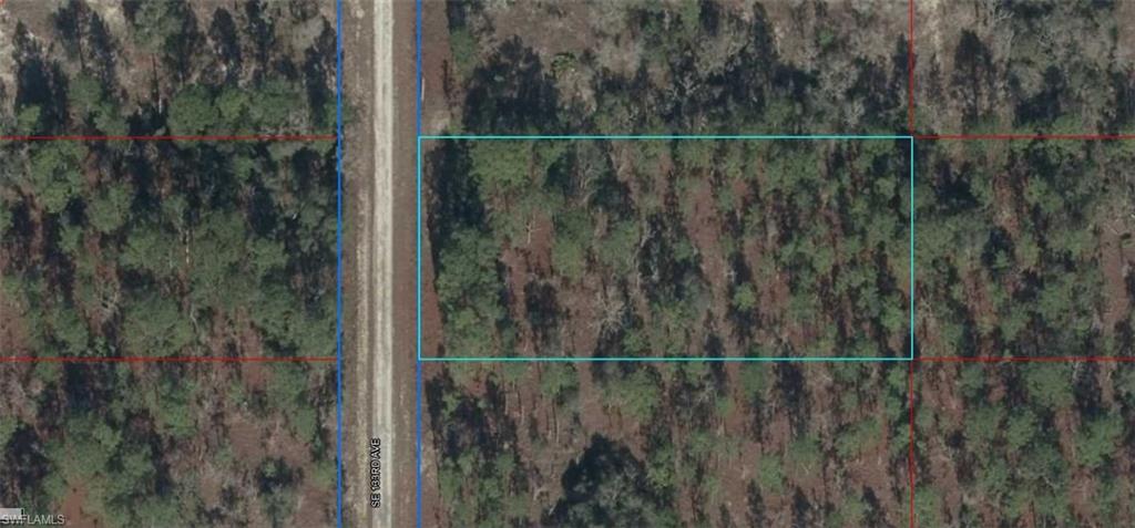 06841-015-00 SE 133rd AVE