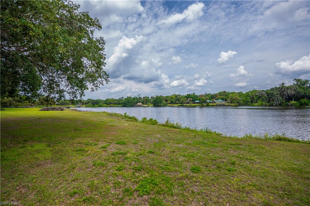 75 Ft Denaud Bridge WAY