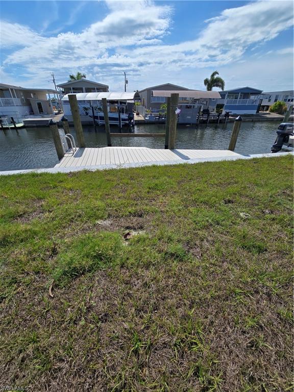 3063 YORK RD