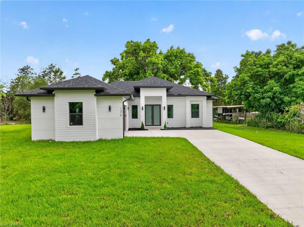1276 Dove Tree ST