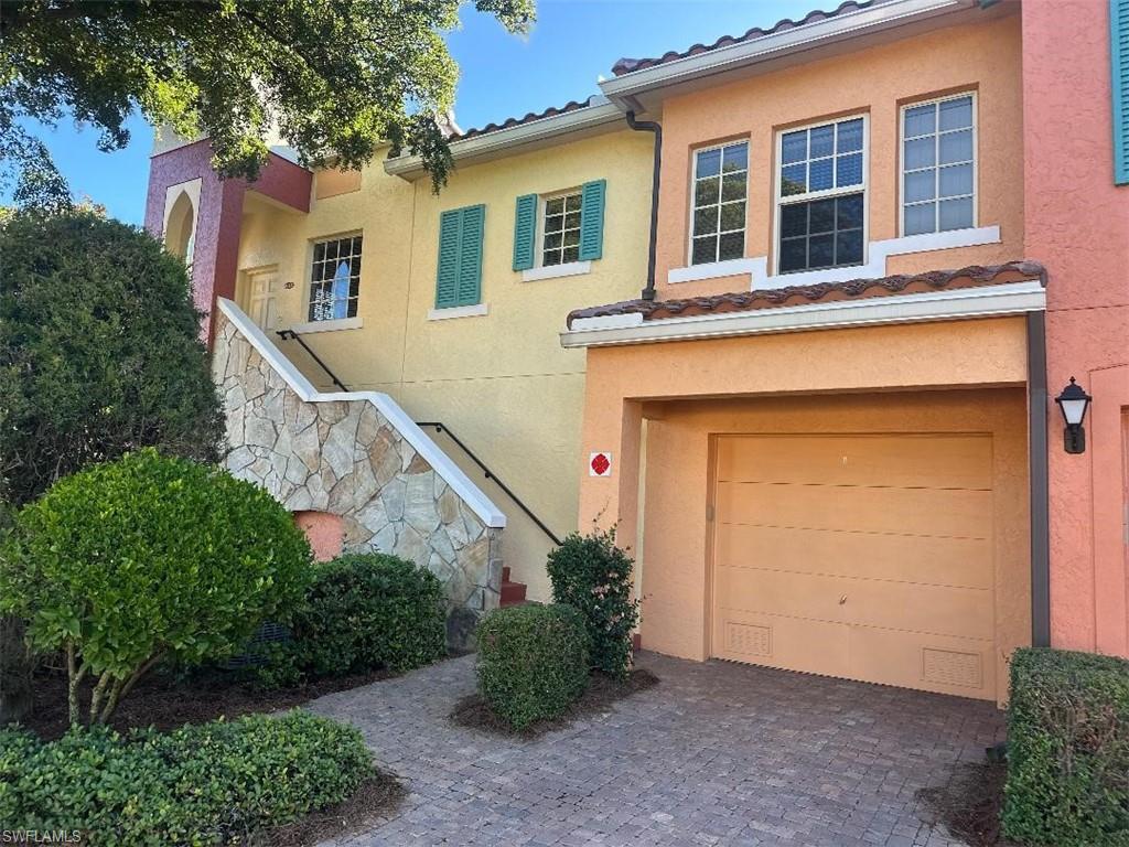 8500 Via Lungomare CIR 202