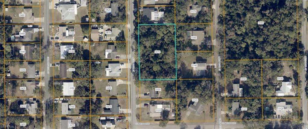 221 Agua Vista ST