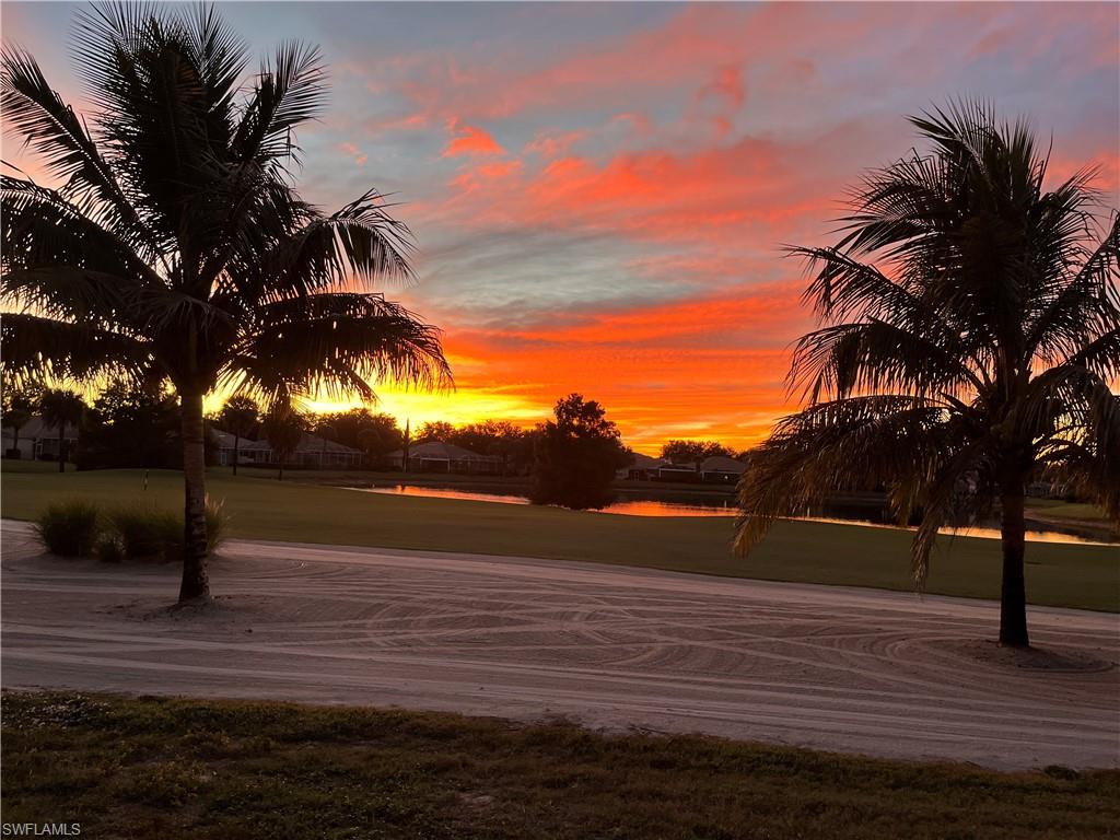 1935 Morning Sun LN F29