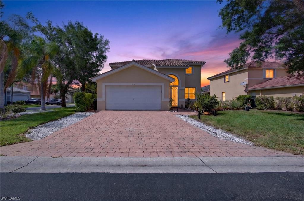 9377 Scarlette Oak AVE