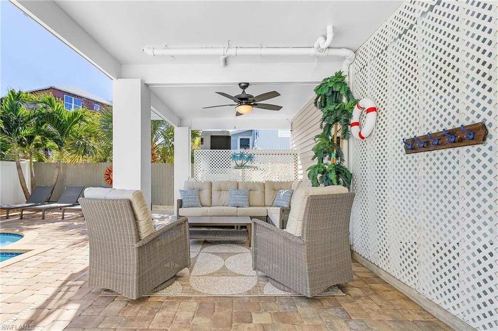 246 Delmar AVE