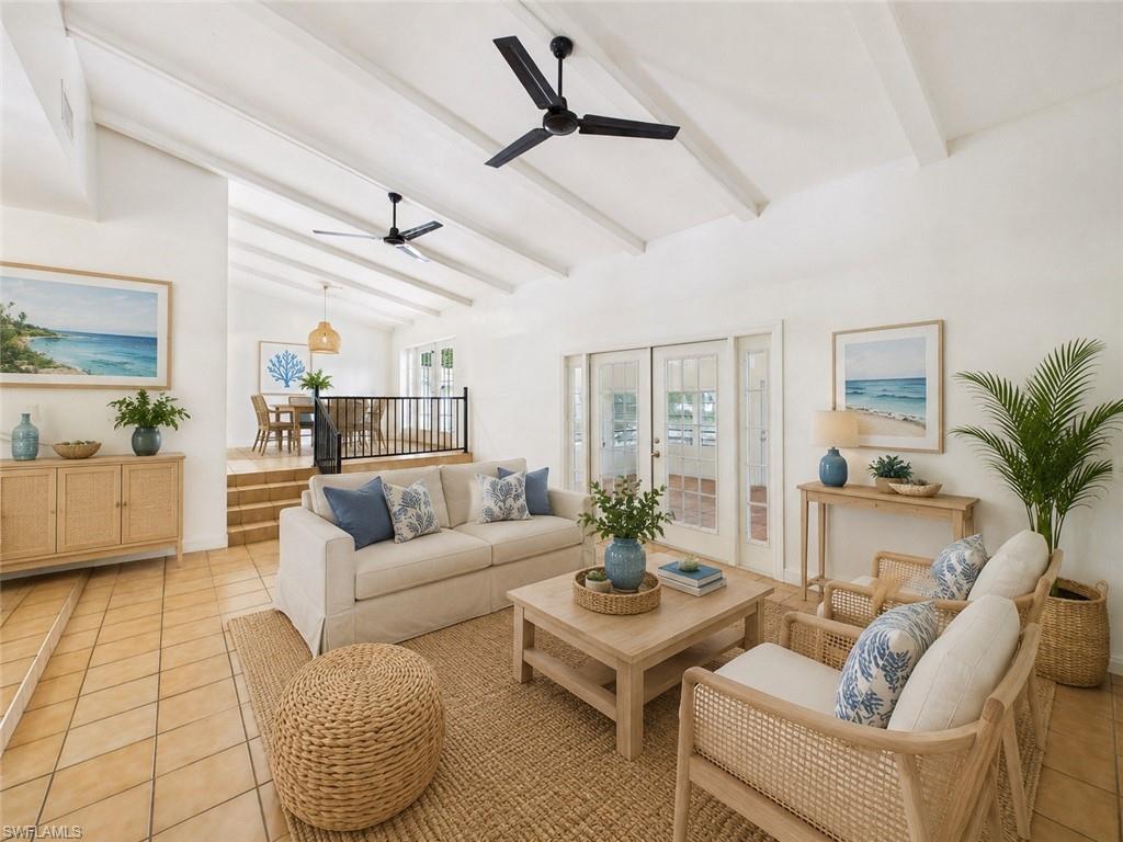 794 Hydrangea DR