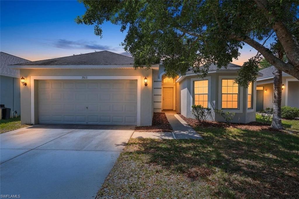 7513 Turtle View DR