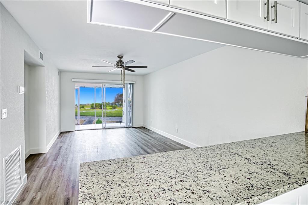 16251 Dublin CIR 104