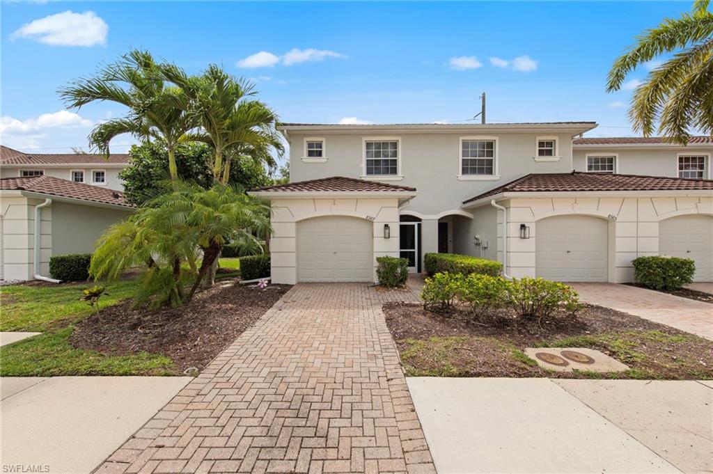8587 Athena CT