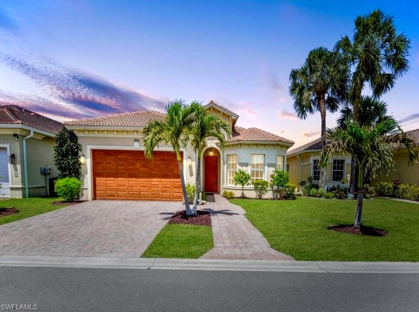 9149 Leatherwood LOOP