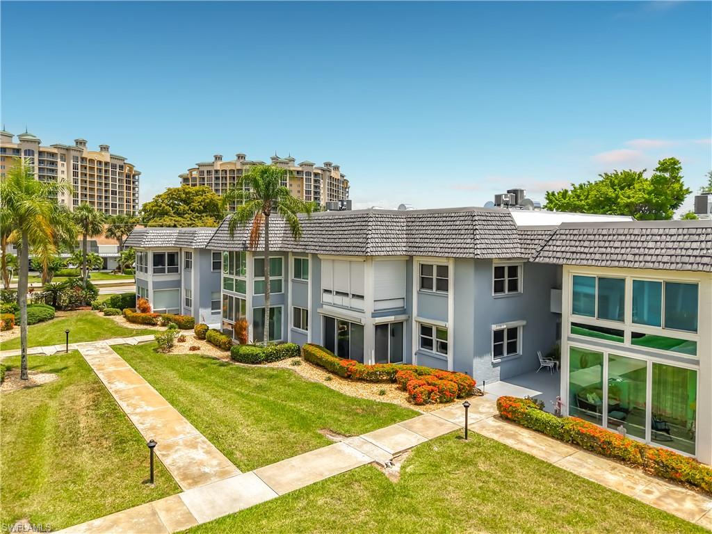 3358 N Key DR 2