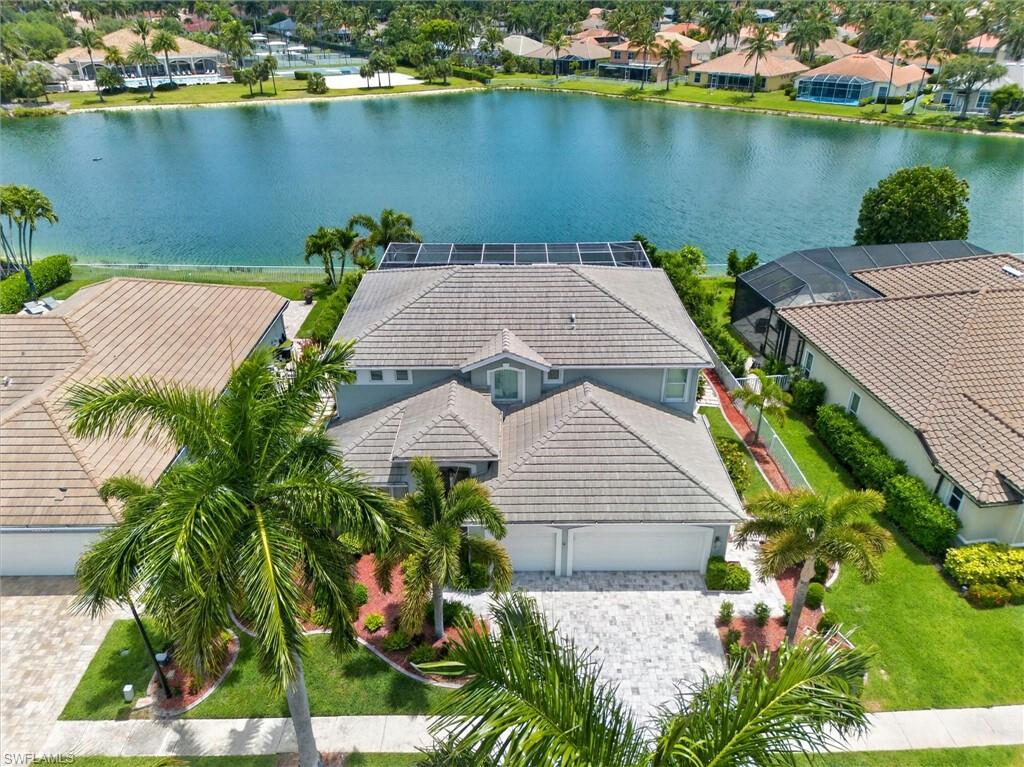 14017 Clear Water LN