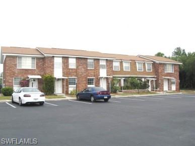 864 Courtington LN 1