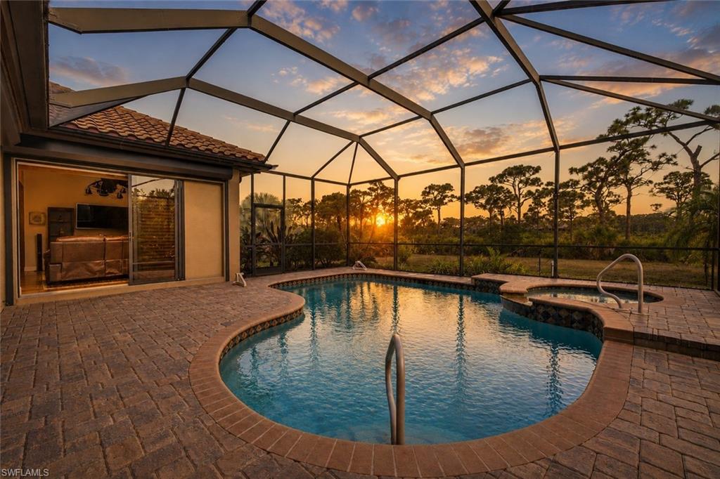 6109 Calusa Ridge TRL