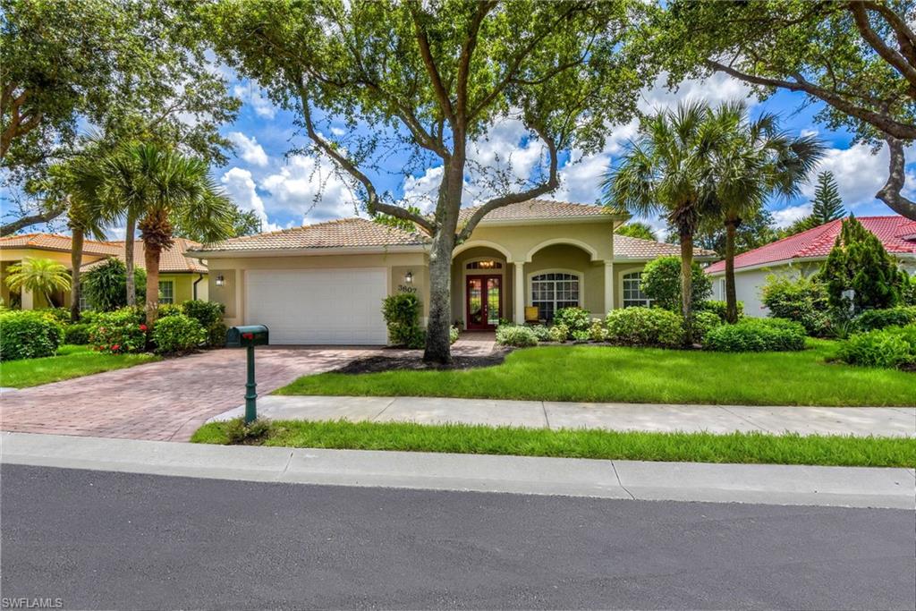 3807 Recreation LN