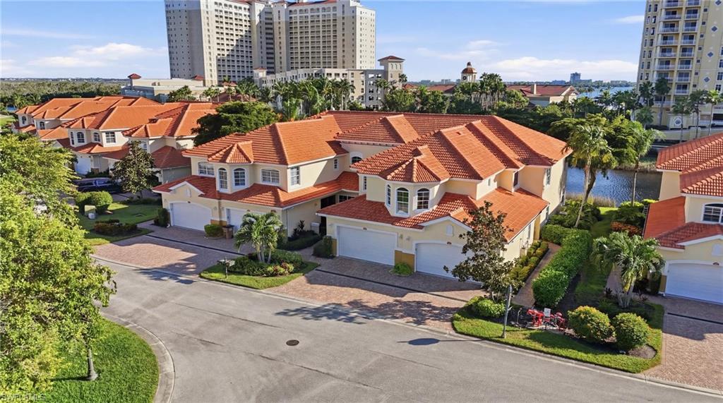 5957 Tarpon Gardens CIR 202