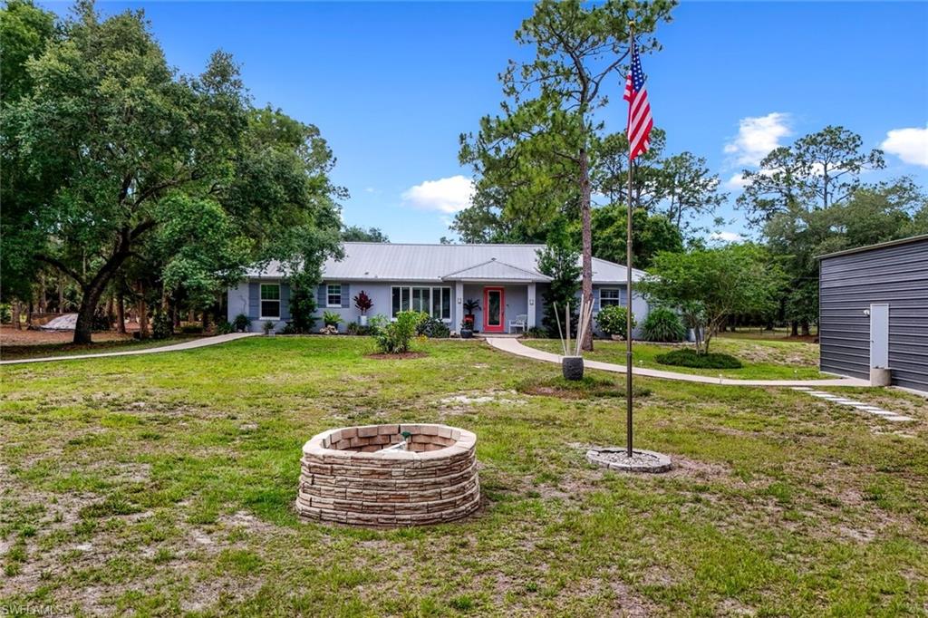 7683 County Rd 78