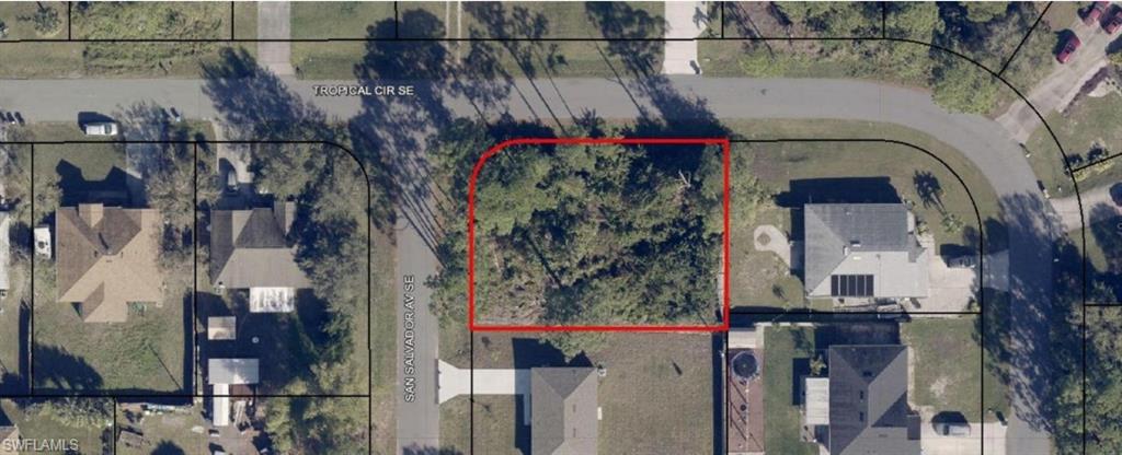 29-37-32-GU-1207-12 Tropical CIR SE