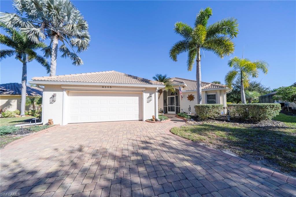 4115 Cape Cole BLVD