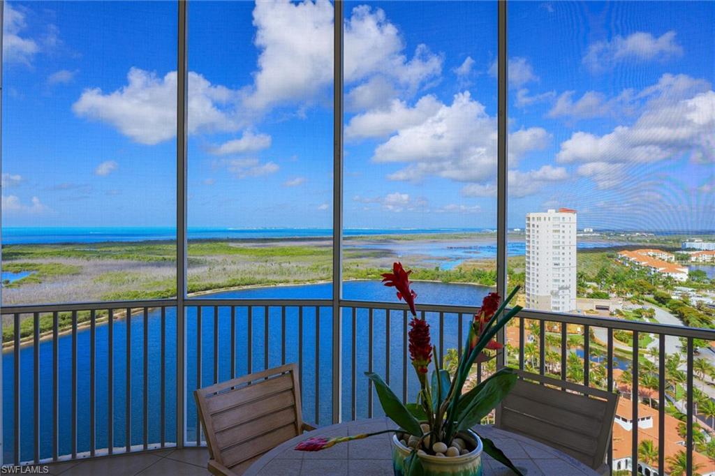 12601 Mastique Beach BLVD 1901