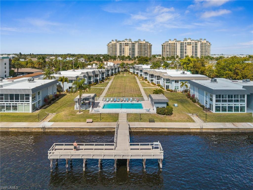 3380 N Key DR 5