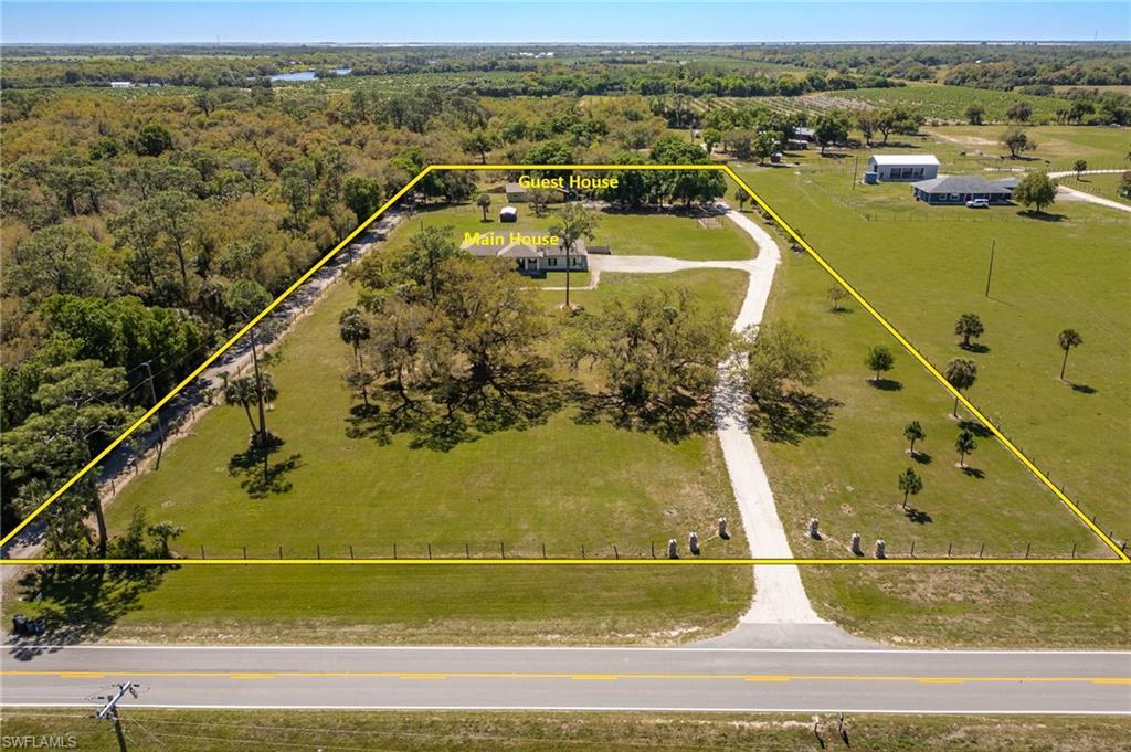 5535 COUNTY ROAD 78