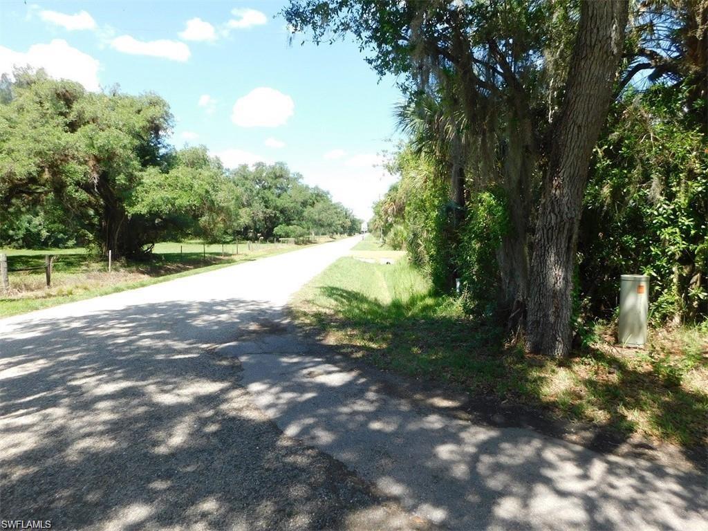 14971 Duke HWY