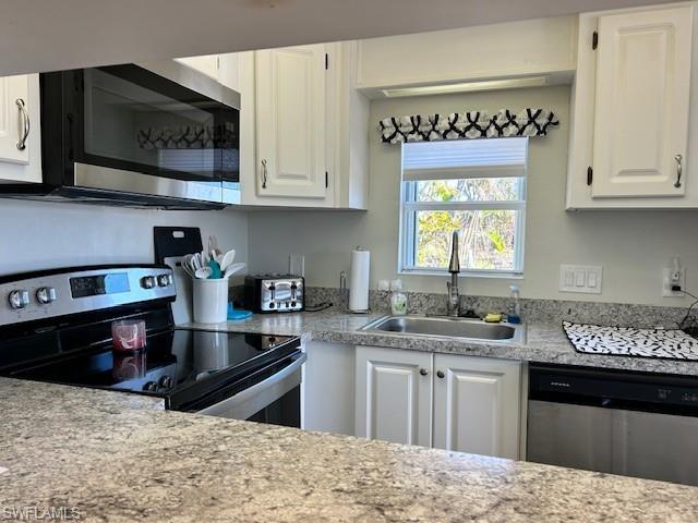 19681 Summerlin RD 404