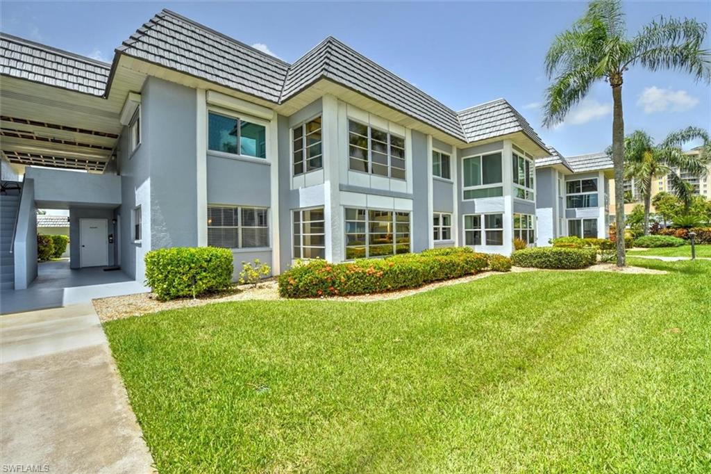 3384 N Key DR A3
