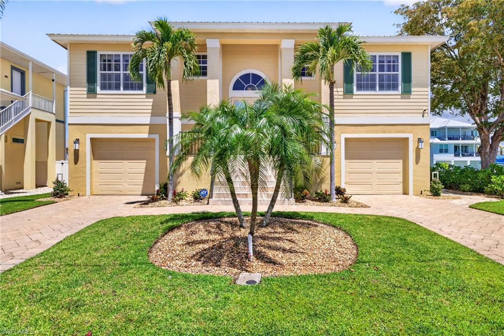 243 Driftwood LN