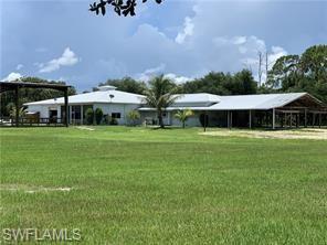 11301 Long RD