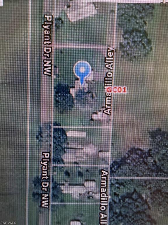1176 Pylant DR