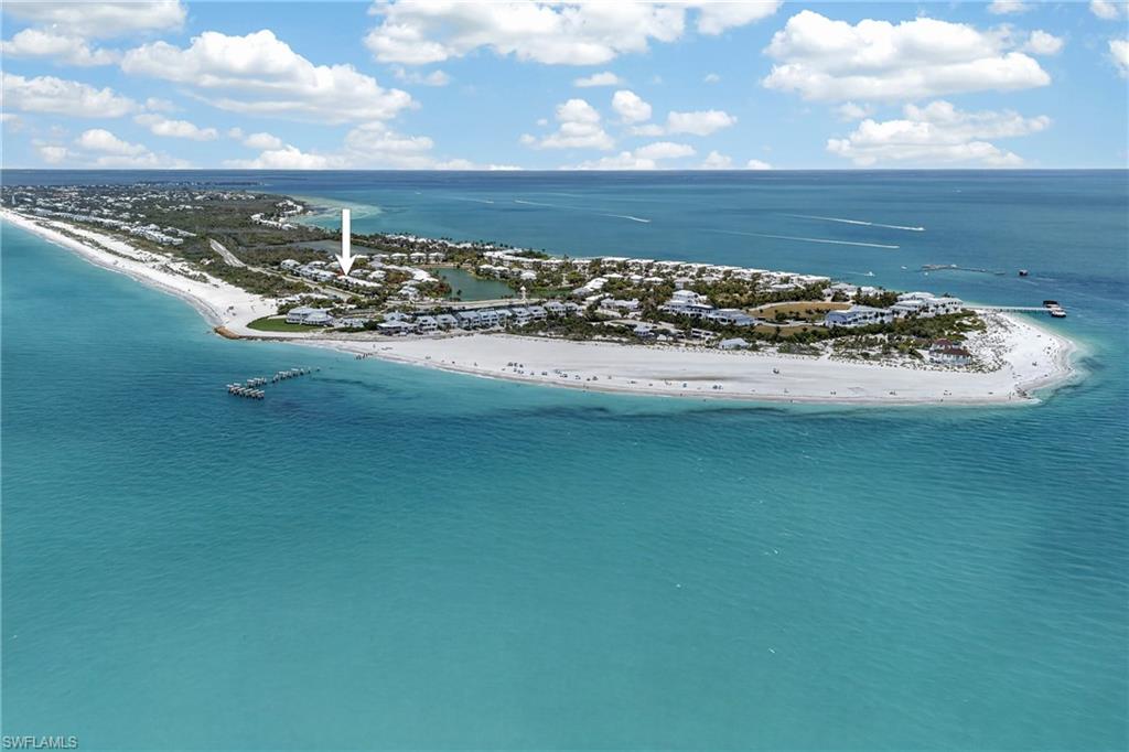 786 Beach View DR