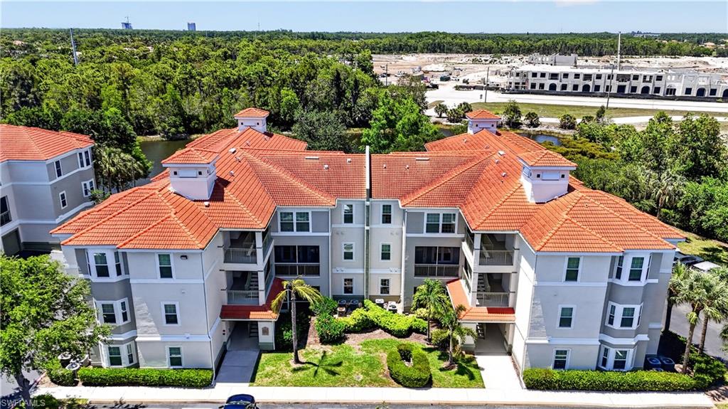 23560 Walden Center DR 308