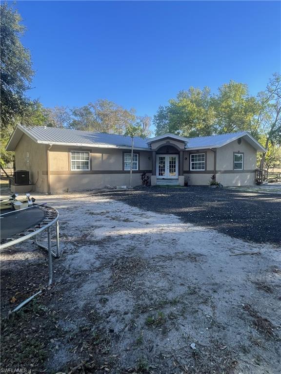 1220 A RD