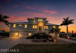 24216 Yacht Club BLVD